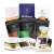 Cesta Premium