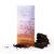 Chocolate 70% Cacau Zero Açúcar e Vegano 85g