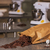 Chocolate MILKISS 38% Cacau 25kg