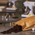 Chocolate 100% Cacau 25Kg