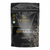 Chocolate 100% Cacau 1,5kg