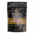 Chocolate 36% Cacau Zero Açúcar 1,5kg