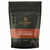 Chocolate 47% Cacau 1,5kg