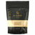 Chocolate Branco 1,5kg