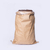 Chocolate MILKISS 38% Cacau 25kg - Le Antoní Chocolaterie