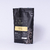 Chocolate Branco 1,5kg - loja online