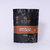 Chocolate 47% Cacau 1,5kg - loja online