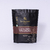 Chocolate 70% Cacau Vegano 1,5kg - loja online
