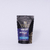 Chocolate MILKISS 38% Cacau 120g - loja online