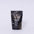 Chocolate 100% Cacau 120g - loja online
