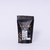 Chocolate 100% Cacau 120g
