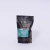 Chocolate 50% Cacau Vegano 120g - loja online