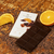 Chocolate 63% Cacau com Laranja 85g na internet