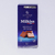 Chocolate MILKISS 38% Cacau 85g - loja online