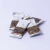 Mini Chocolate 47% Cacau 5g na internet
