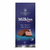 Chocolate MILKISS 38% Cacau 85g