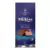 Barra de Chocolate MILKISS 38% Cacau 85g