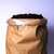 Chocolate 100% Cacau 25Kg - loja online