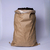 Chocolate 100% Cacau 25Kg - Le Antoní Chocolaterie
