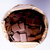 Chocolate 47% Cacau 25kg na internet