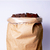 Chocolate 47% Cacau 25kg - loja online