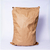Chocolate Branco 25kg - comprar online