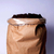 Chocolate 70% Cacau Vegano 25kg - loja online