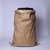 Chocolate 70% Cacau Vegano 25kg - Le Antoní Chocolaterie
