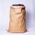 Chocolate ao Leite Zero Açúcar e Vegano 25kg - Le Antoní Chocolaterie