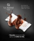Banner de Le Antoní Chocolaterie
