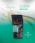 Banner de Le Antoní Chocolaterie