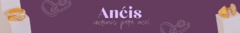 Banner da categoria Anéis