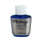 Monzi Limpa Prata 35ml