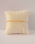 Pulseira Infantil Elos Cartier com Tiffanys no Dourado
