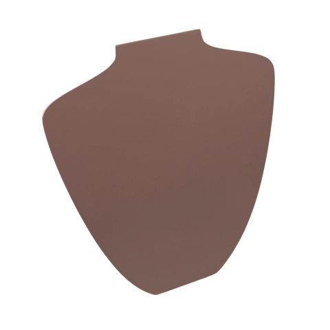 Expositor Busto P Rose