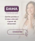 Banner de DAMA Semijoias Atacado
