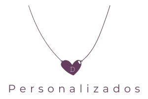 Marca 7 de DAMA Semijoias Atacado