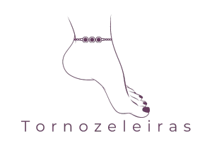 Marca 5 de DAMA Semijoias Atacado