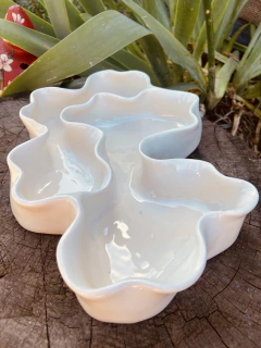 Fuente escultorica - comprar online