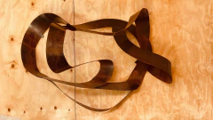 Esculturas orgánicas - comprar online