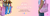 Banner rotativo 2