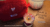 Banner rotativo 1