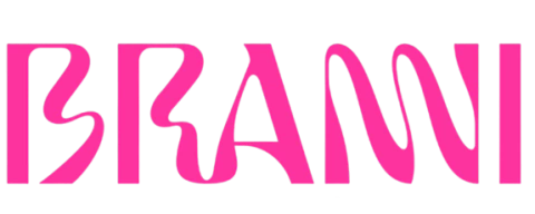 Branni