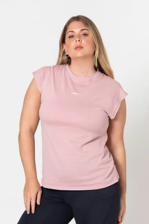 Remera Pipa
