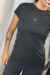 Imagen de Remera Tucci