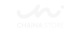 Chaina Store Basic