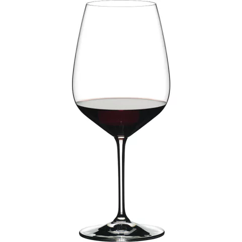 Taça Extreme Restaurant Cabernet Sauvignon - Riedel