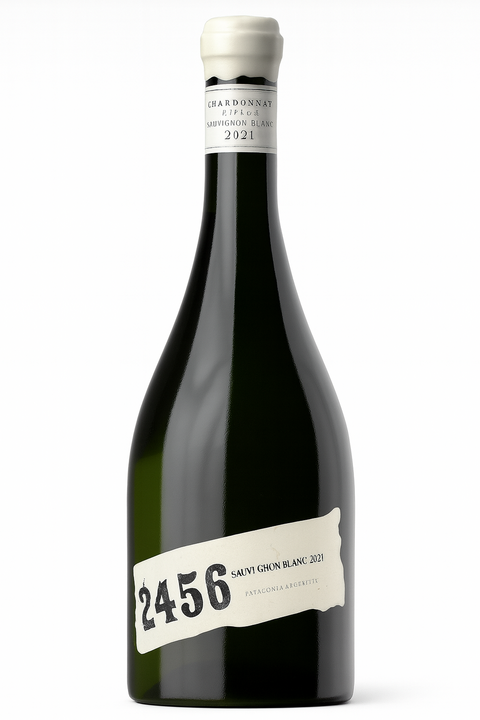 2456 CHENIN BLANC 2023