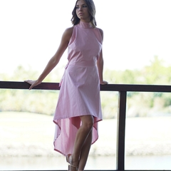 Vestido Serena