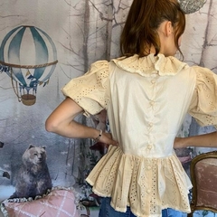 Blusa Ternura en internet